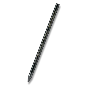 Pitt Monochrome grafitová tužka 2900-6B Faber Castell (117307)